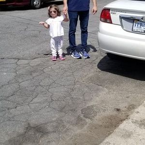 Meet your Posher, Coreas